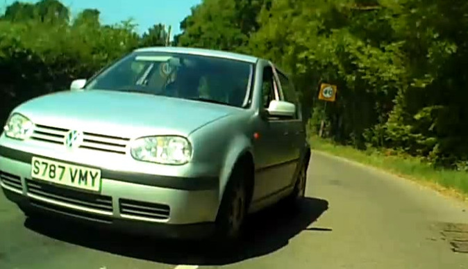 Sunday Ride: 18th June 2017