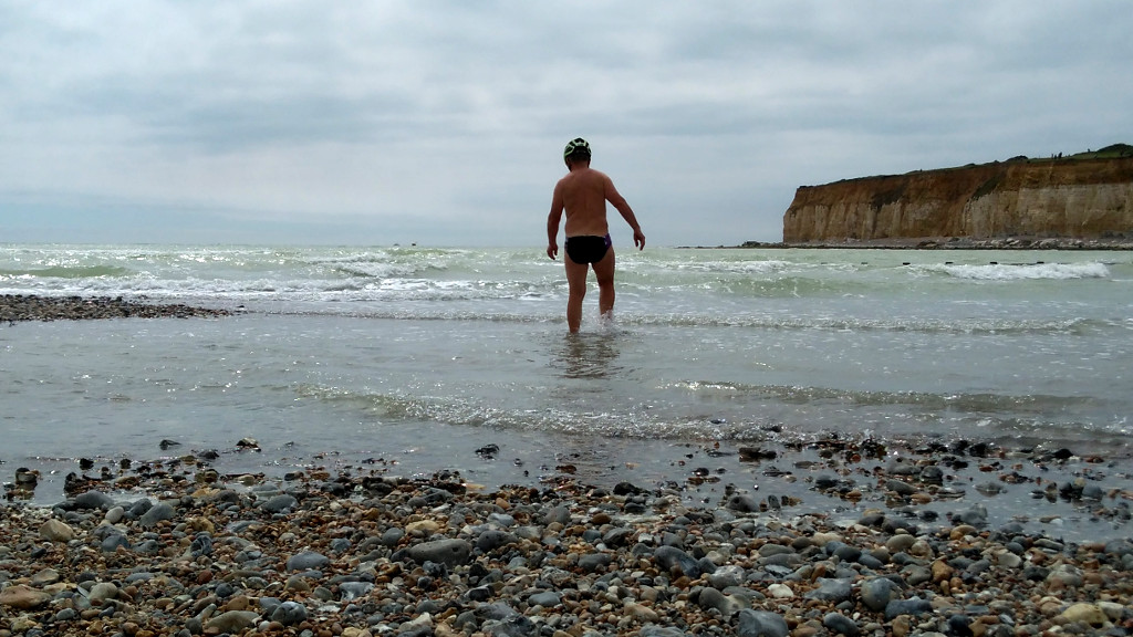 Sunday Awayday: 16th July 2017 Sunday Awayday: 16th July 2017