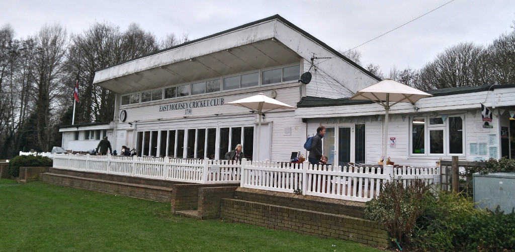 Sunday Ride: 14th January 2018 Sunday Ride: 14th January 2018