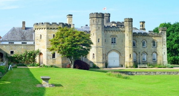 Tuesday ‘B’ Ride: 28th August 2018 Tuesday ‘B’ Ride: 28th August 2018