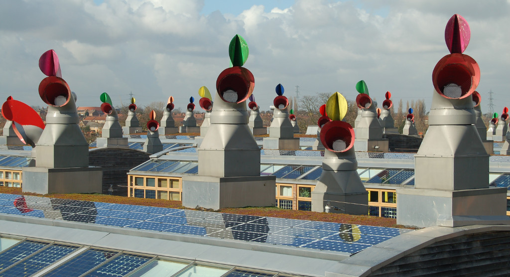 Thursday Ride: 24th January 2019