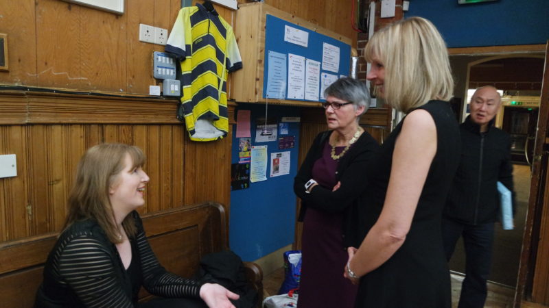 SAMSUNG CAMERA PICTURES