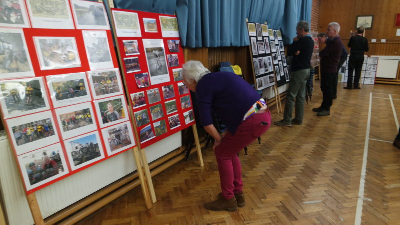 SAMSUNG CAMERA PICTURES