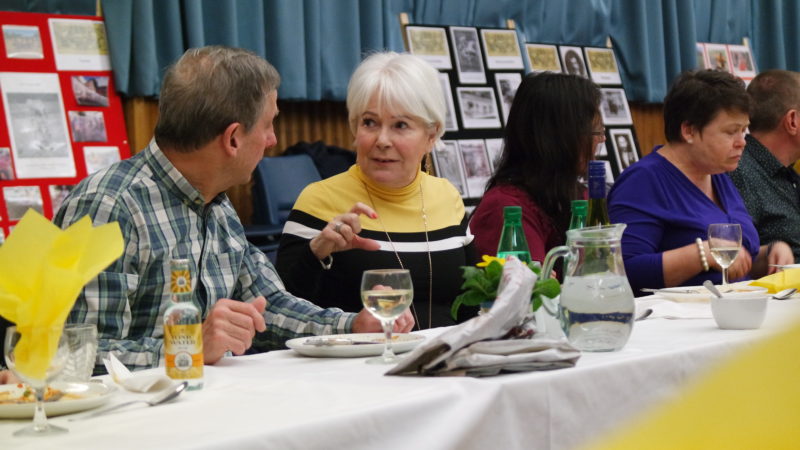 SAMSUNG CAMERA PICTURES