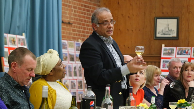 SAMSUNG CAMERA PICTURES