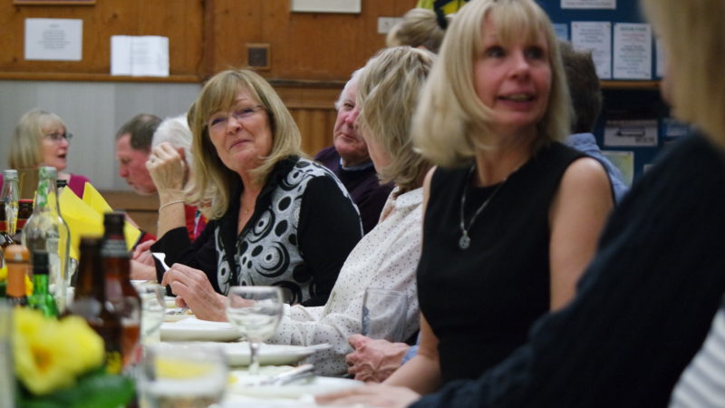 SAMSUNG CAMERA PICTURES