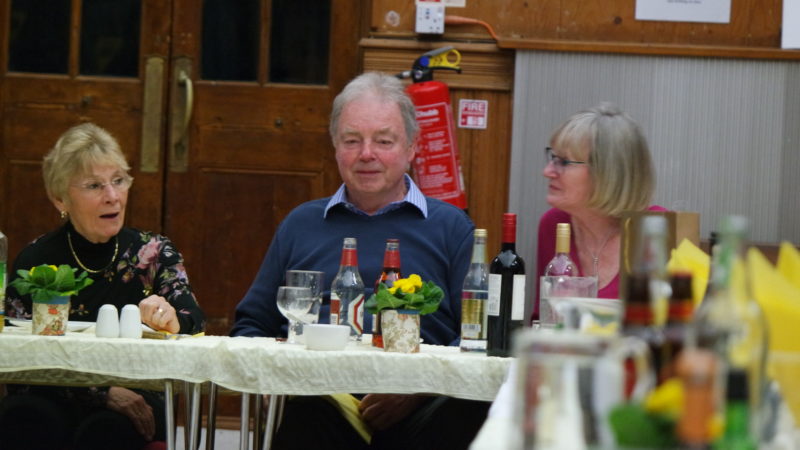 SAMSUNG CAMERA PICTURES