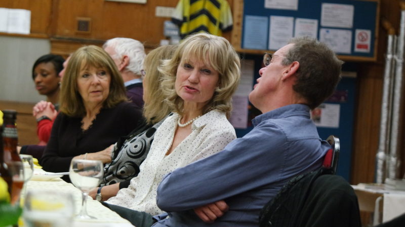 SAMSUNG CAMERA PICTURES