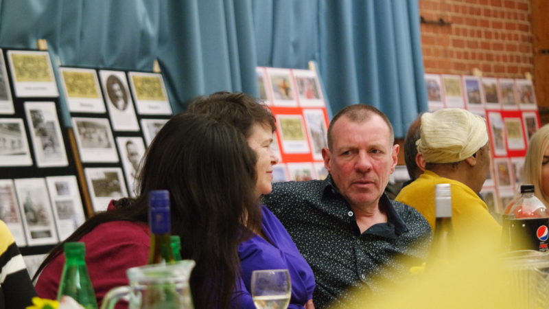 SAMSUNG CAMERA PICTURES