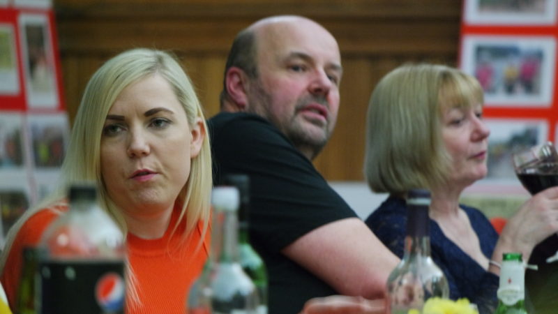 SAMSUNG CAMERA PICTURES