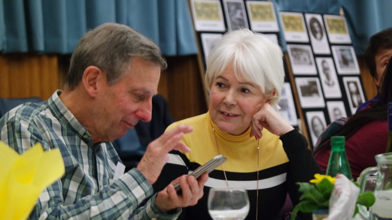 SAMSUNG CAMERA PICTURES