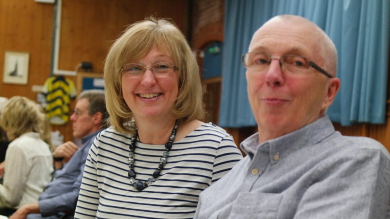 SAMSUNG CAMERA PICTURES