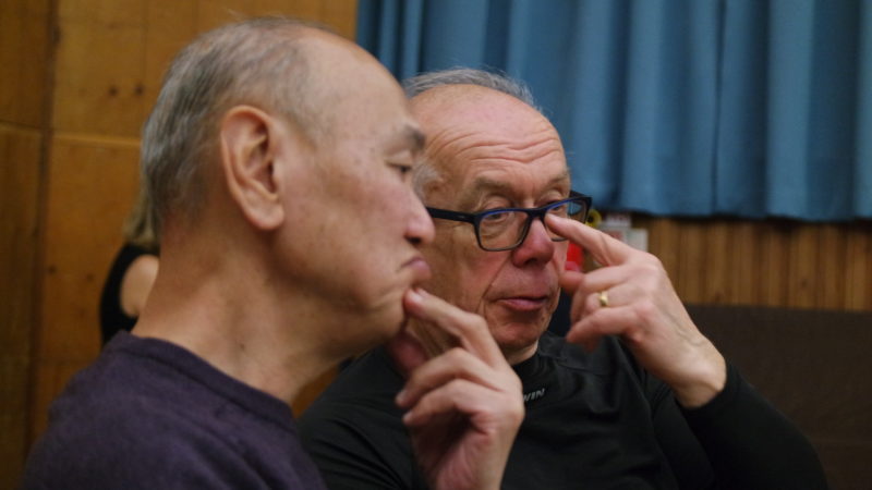 SAMSUNG CAMERA PICTURES