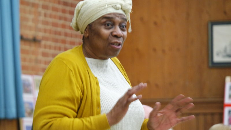 SAMSUNG CAMERA PICTURES