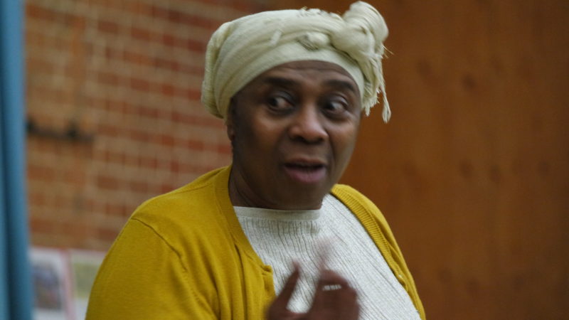 SAMSUNG CAMERA PICTURES