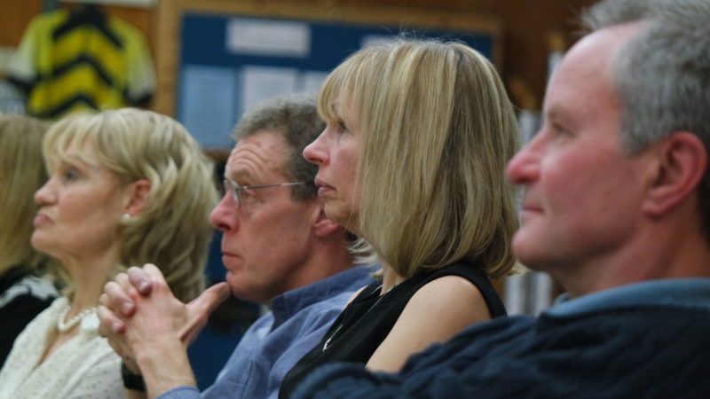 SAMSUNG CAMERA PICTURES