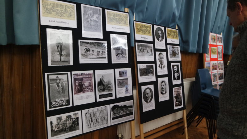 SAMSUNG CAMERA PICTURES