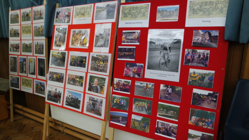 SAMSUNG CAMERA PICTURES