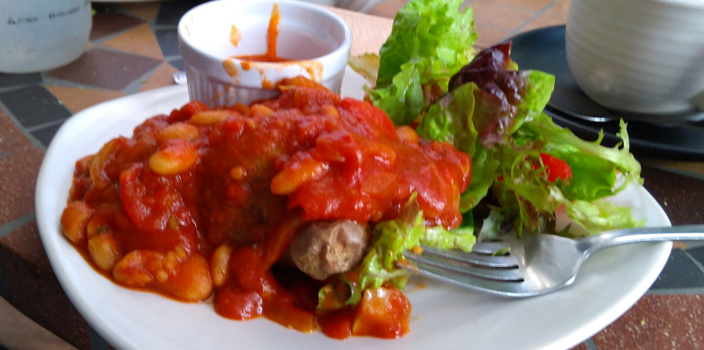 Tuesday Ride: 2nd July 2019 Tuesday Ride: 2nd July 2019