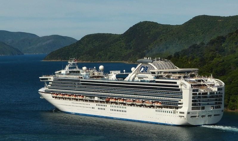 Quarantine and Infectious Diseases