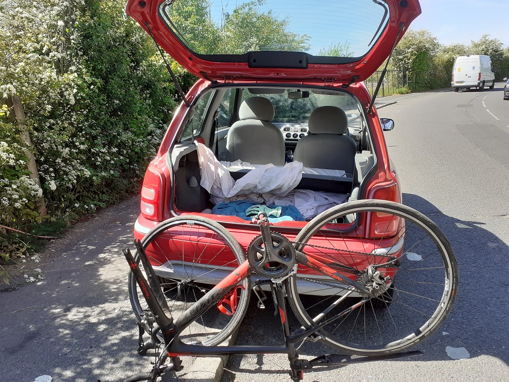 Frank Rehab Frank Rehab