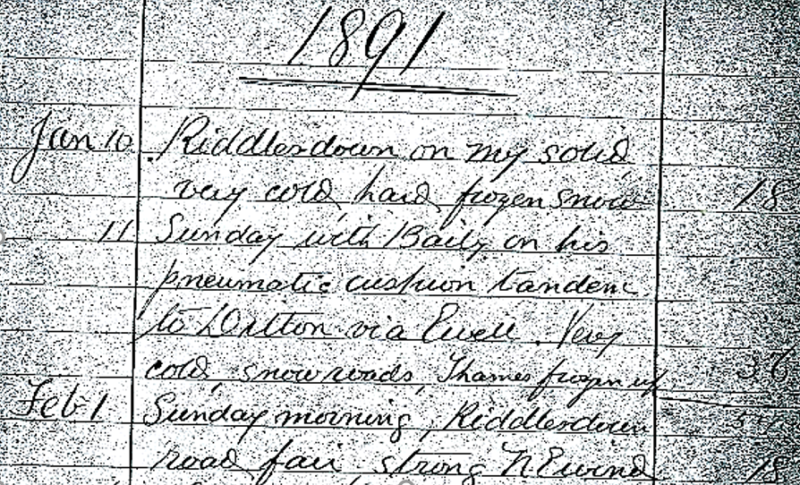 Anerley Gazette, May 2021 Anerley Gazette, May 2021