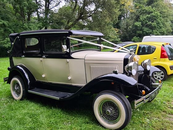 Last of the Summer’s Wine Last of the Summer’s Wine