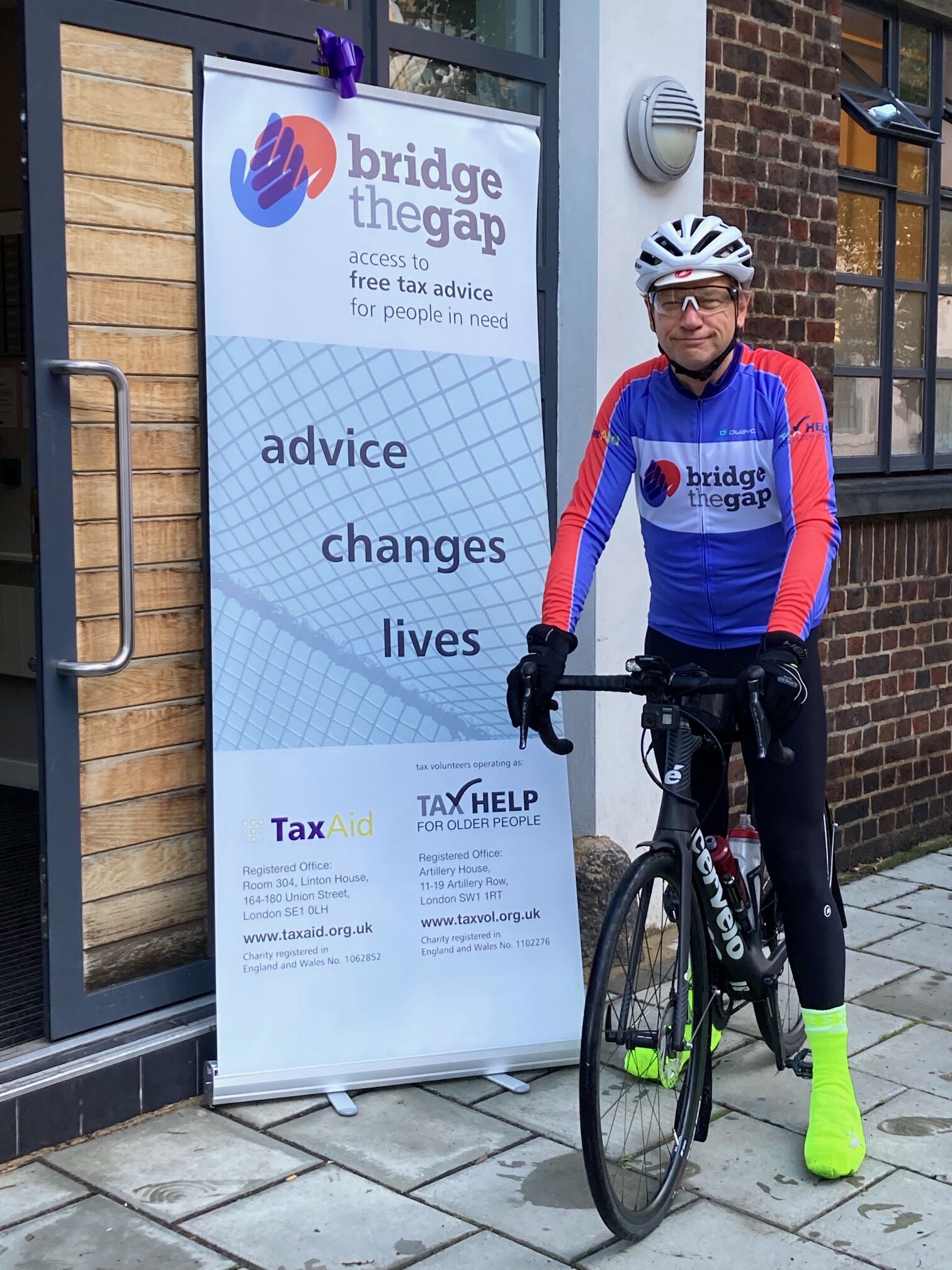 One Did Go Mad in Dorset! One Did Go Mad in Dorset!