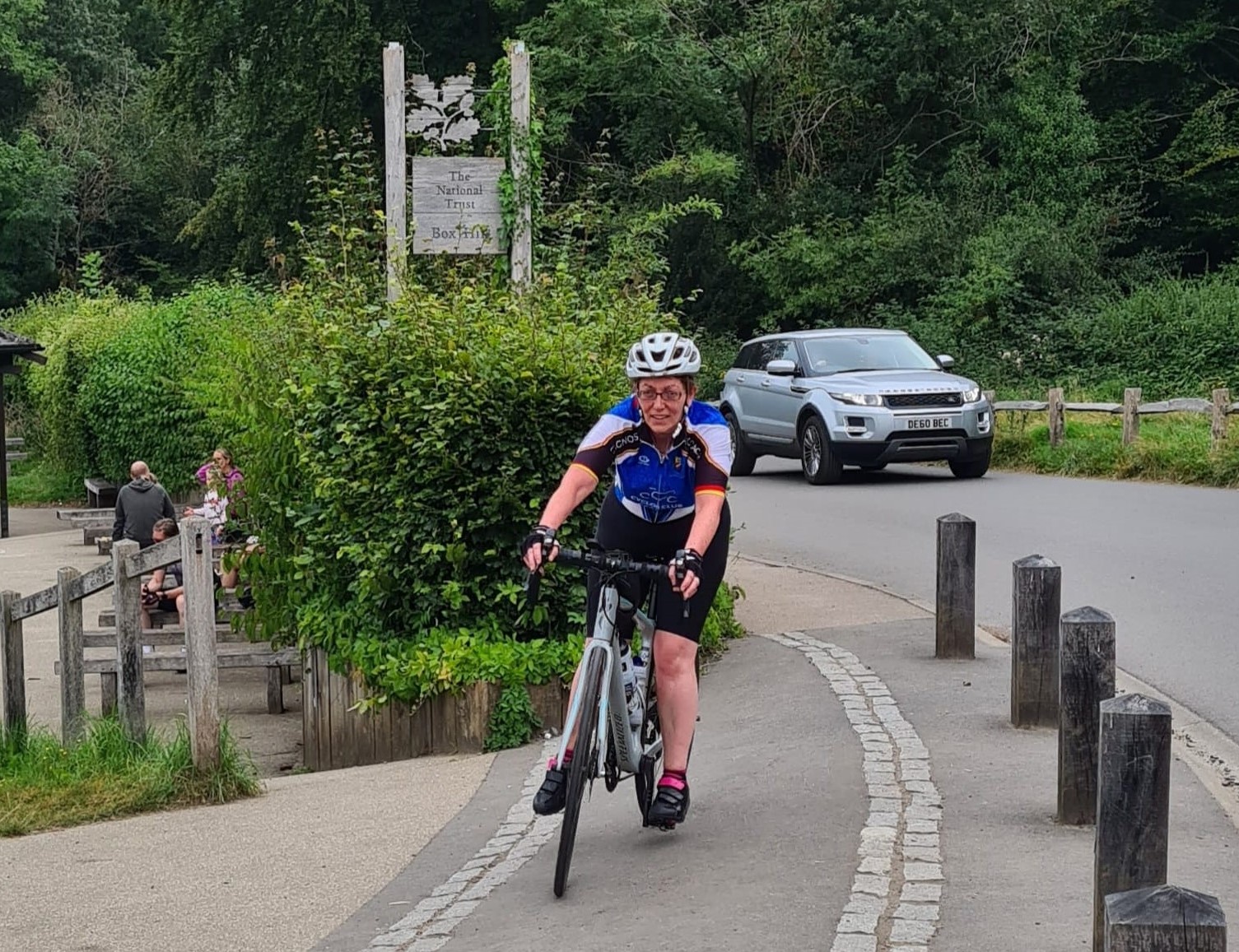 This Month’s Gossip! This Month’s Gossip!