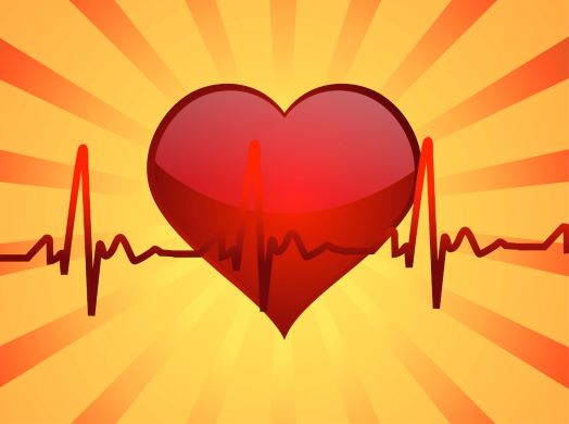 Have you had an MOT Test?