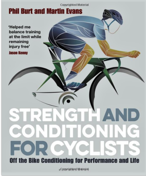 How to Uplift your Fitness How to Uplift your Fitness