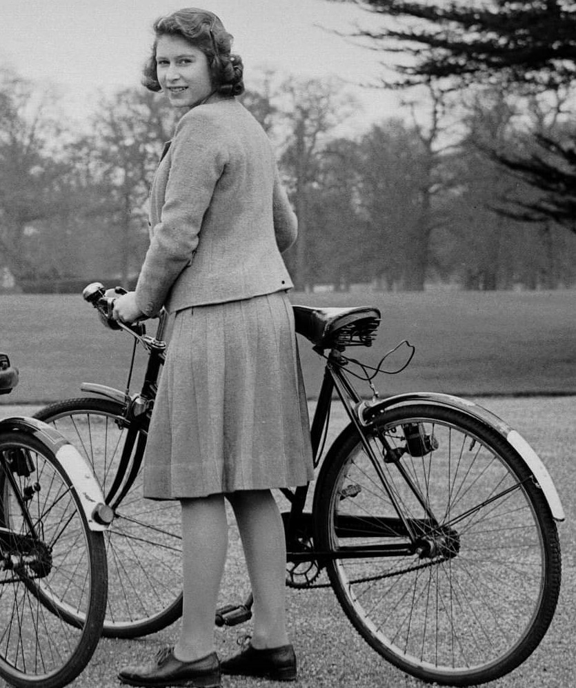 Jubilee Celebration Jubilee Celebration