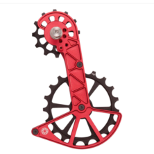 Tour de France – Latest Bike Tech