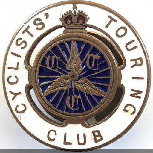 Royal Cyclists