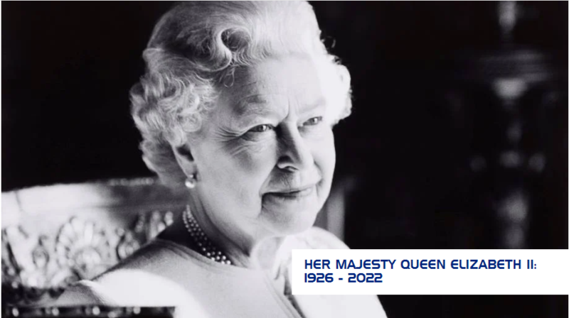 Anerley Gazette, September 2022