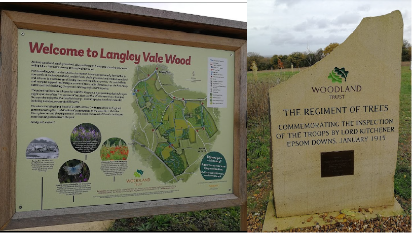 The Joys of Gravel Riding in Winter