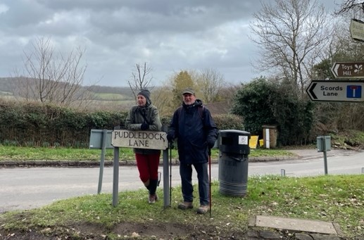 Gravel Biking & Woodland Trails Gravel Biking & Woodland Trails