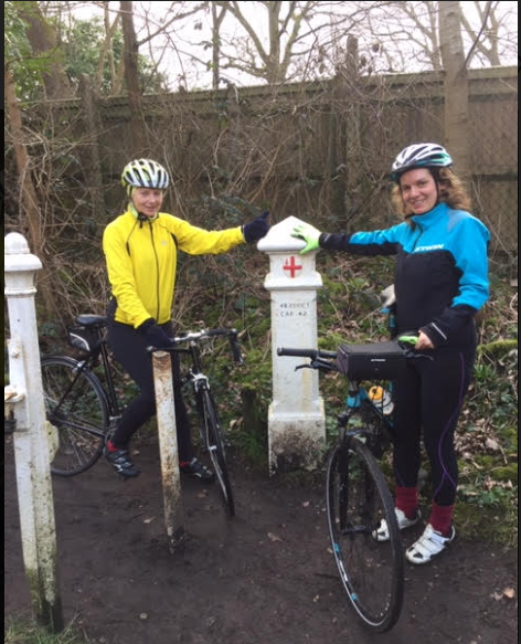 A Taxing Problem. A Taxing Problem.