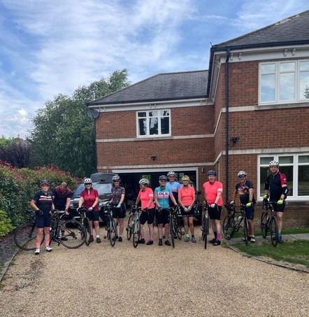 The Anerley Gazette – July 2023