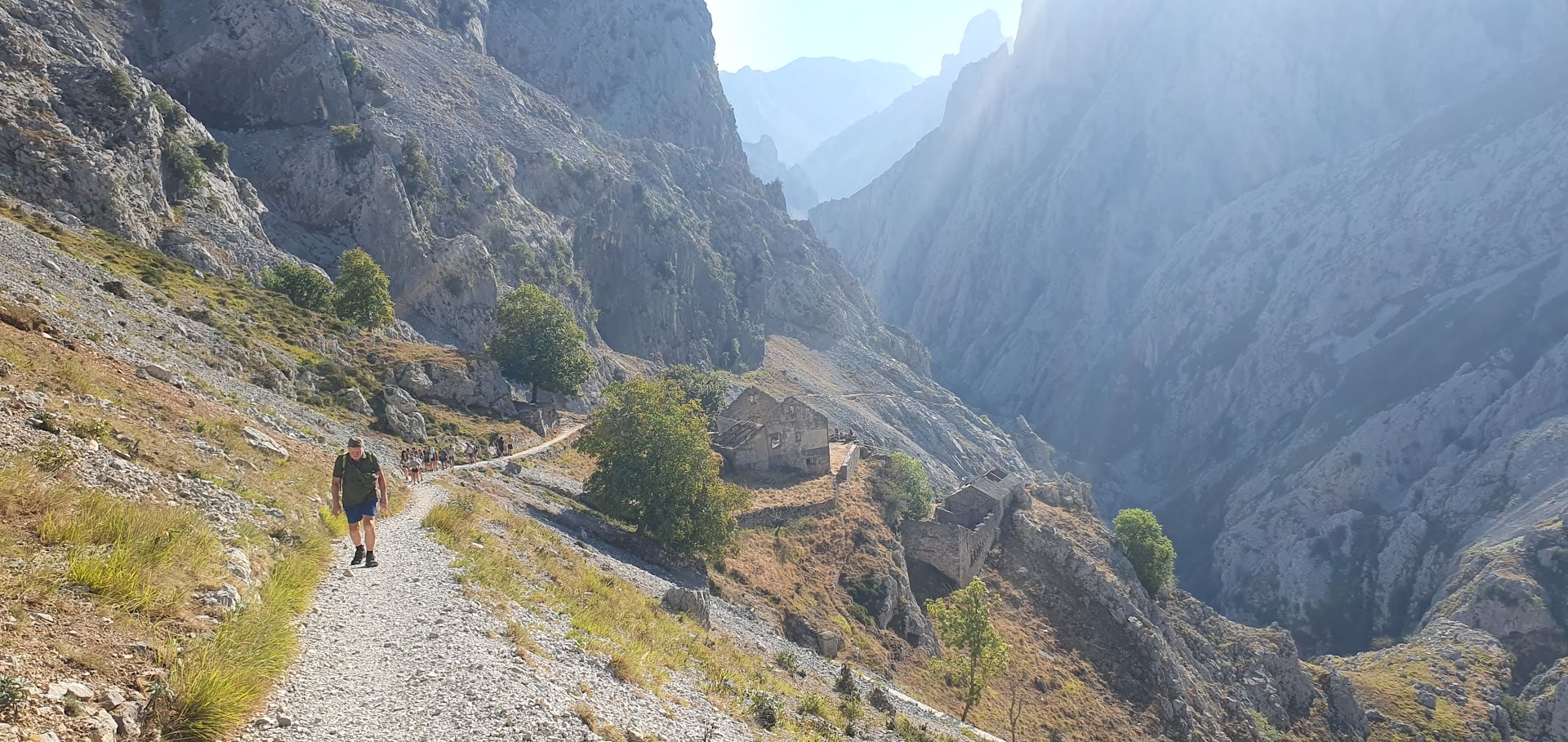 A Spanish Tour – Planning Despacio Style A Spanish Tour – Planning Despacio Style