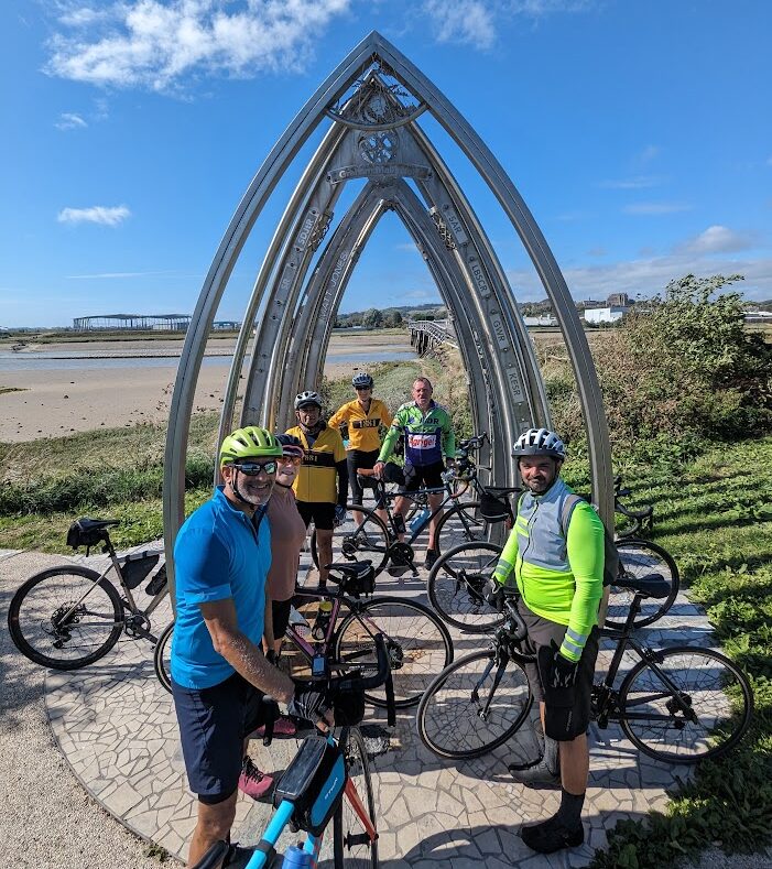 Cheap day return to Brighton please!