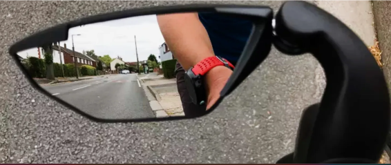 All I Want for Christmas Update