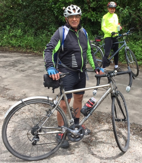 All I Want for Christmas All I Want for Christmas