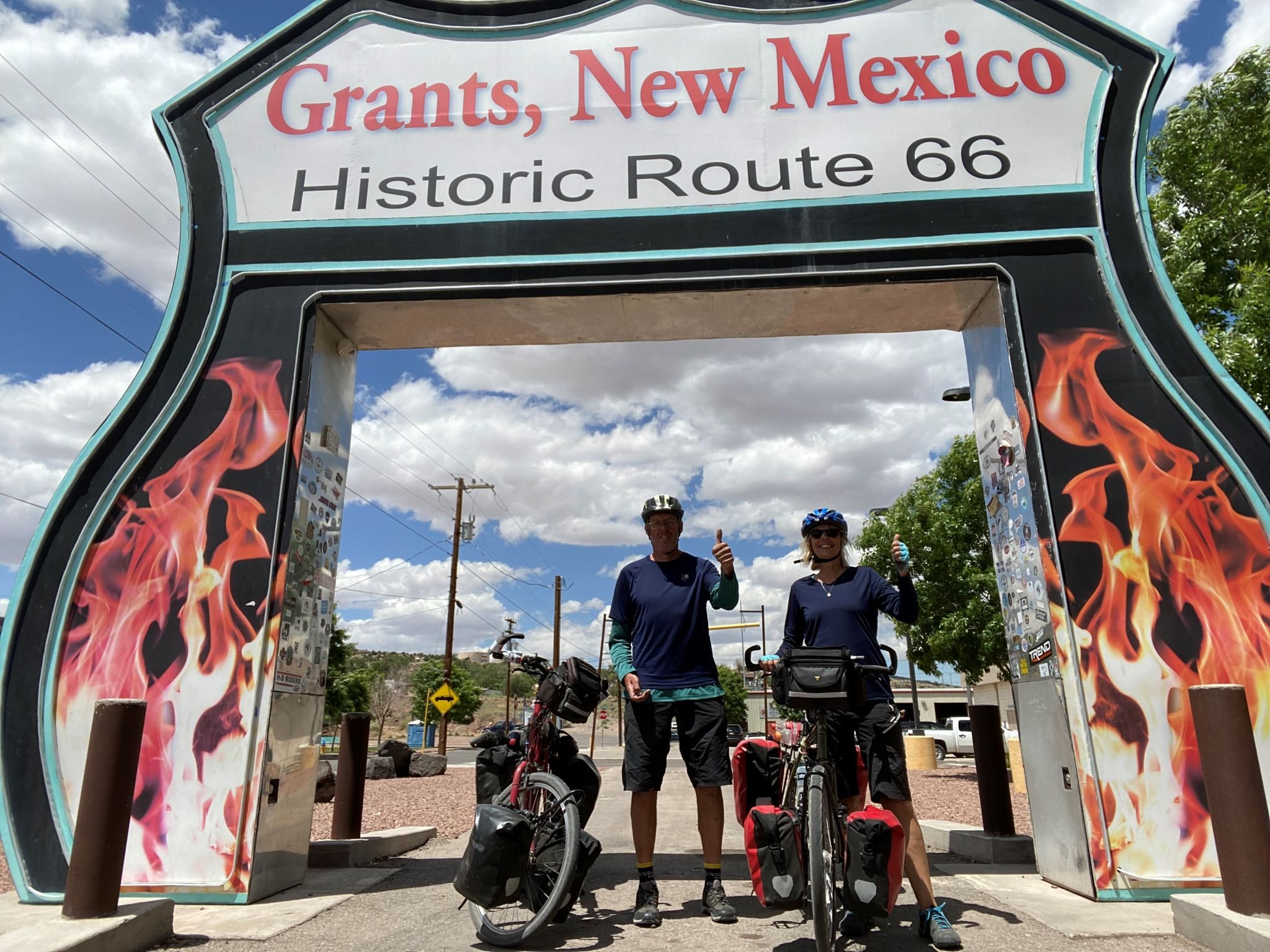 The Anerley Gazette – January 2024 – Time Flies By The Anerley Gazette – January 2024 – Time Flies By