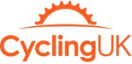 Cycling UK