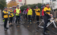 tomtom bicycle