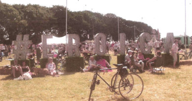 Eroica Britannia Eroica Britannia