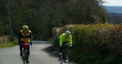 Hill Climbing Repeats Develop Power Hill Climbing Repeats Develop Power